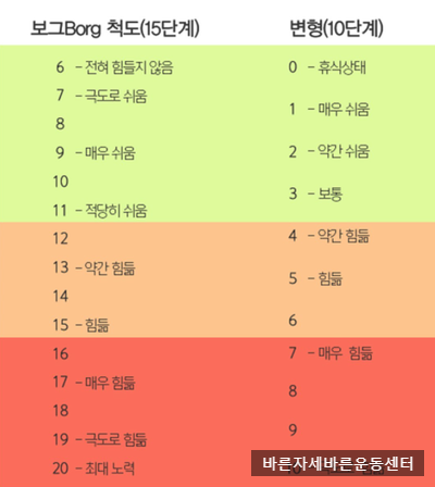 [서래마을PT]임산부 운동,허리통증완화방법