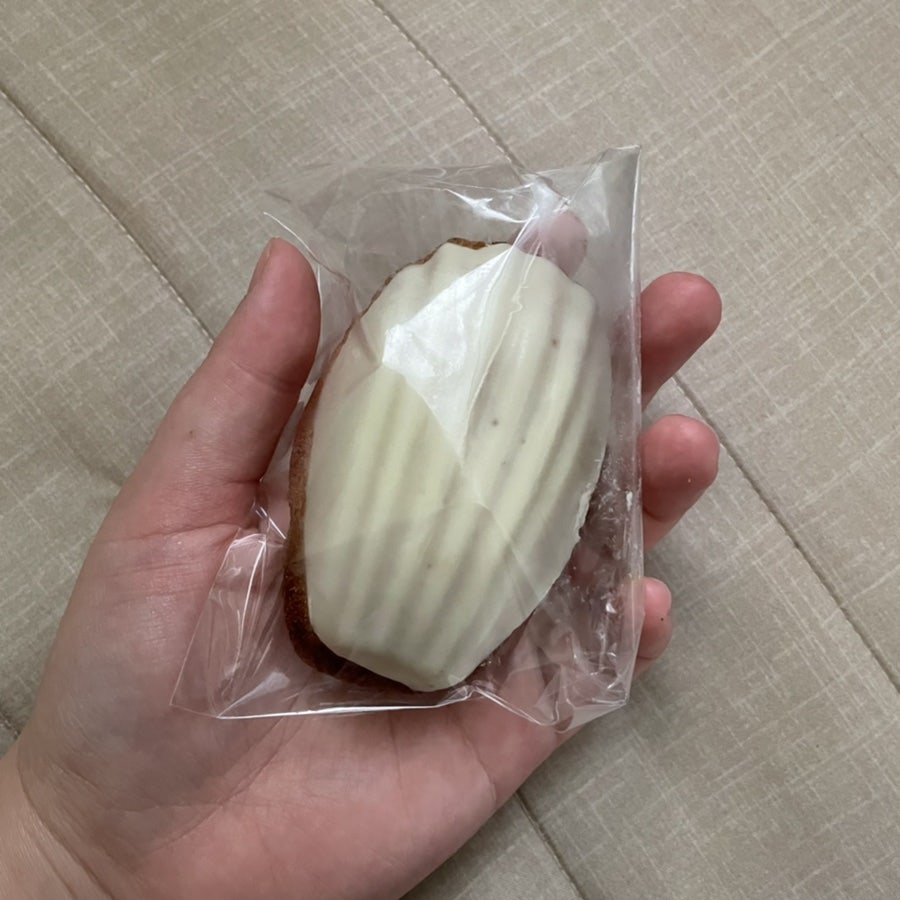 이유당 사진 6