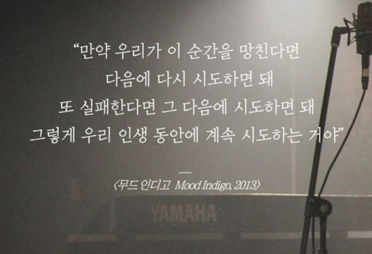  부거사이 [부동산 뉴스와 블로그] 4월 6일(수)