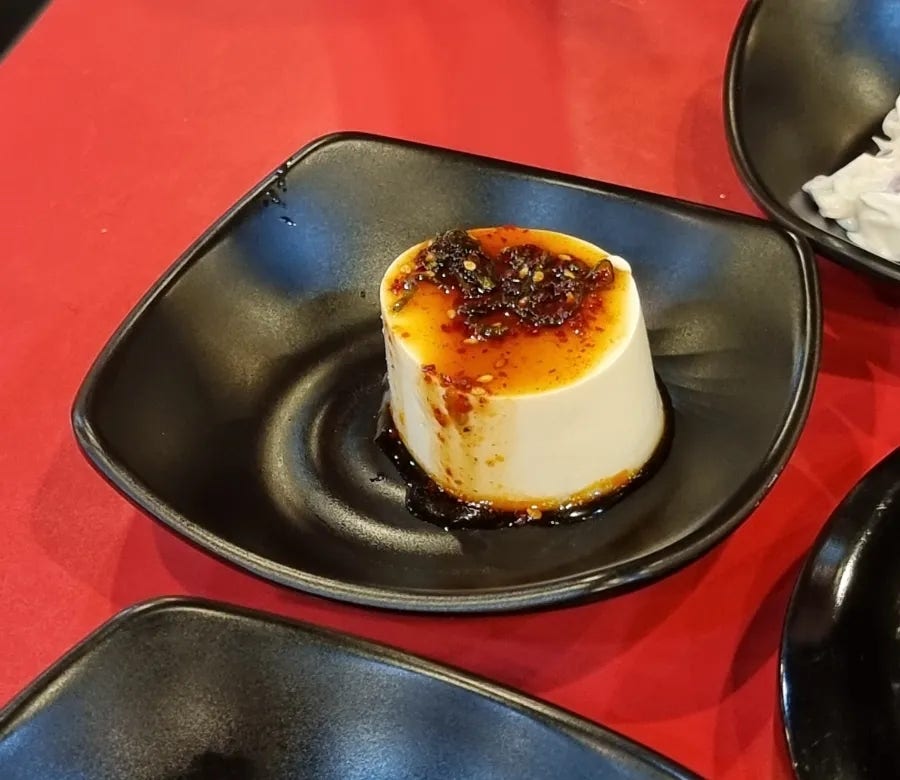 놀부부대찌개 송도스마트밸리점 사진 3