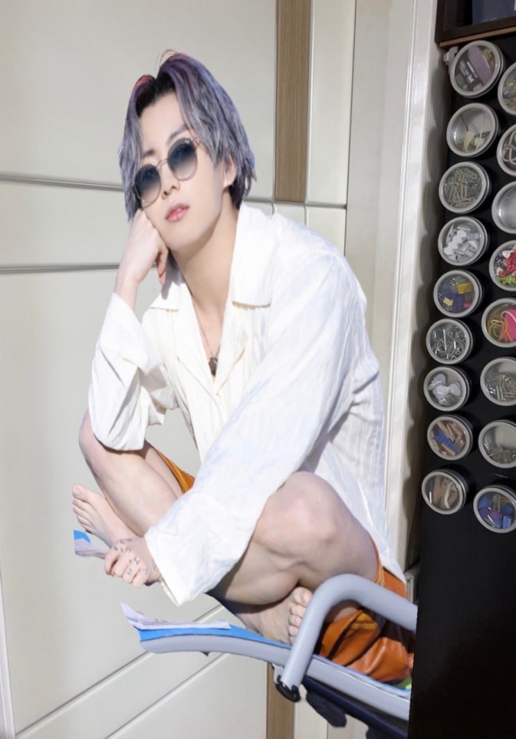  뮤티 증강현실 어플 : MUTI 메타버스 가상세계 만들기