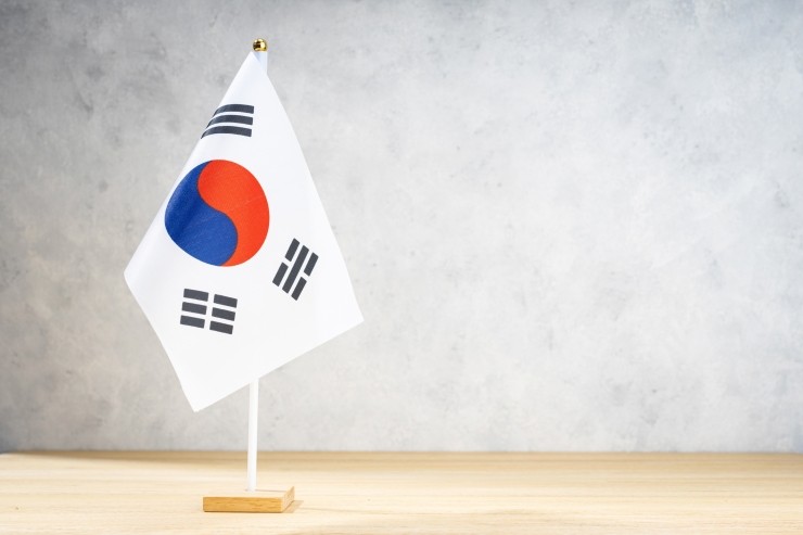  4대 명절 한식 (寒食)