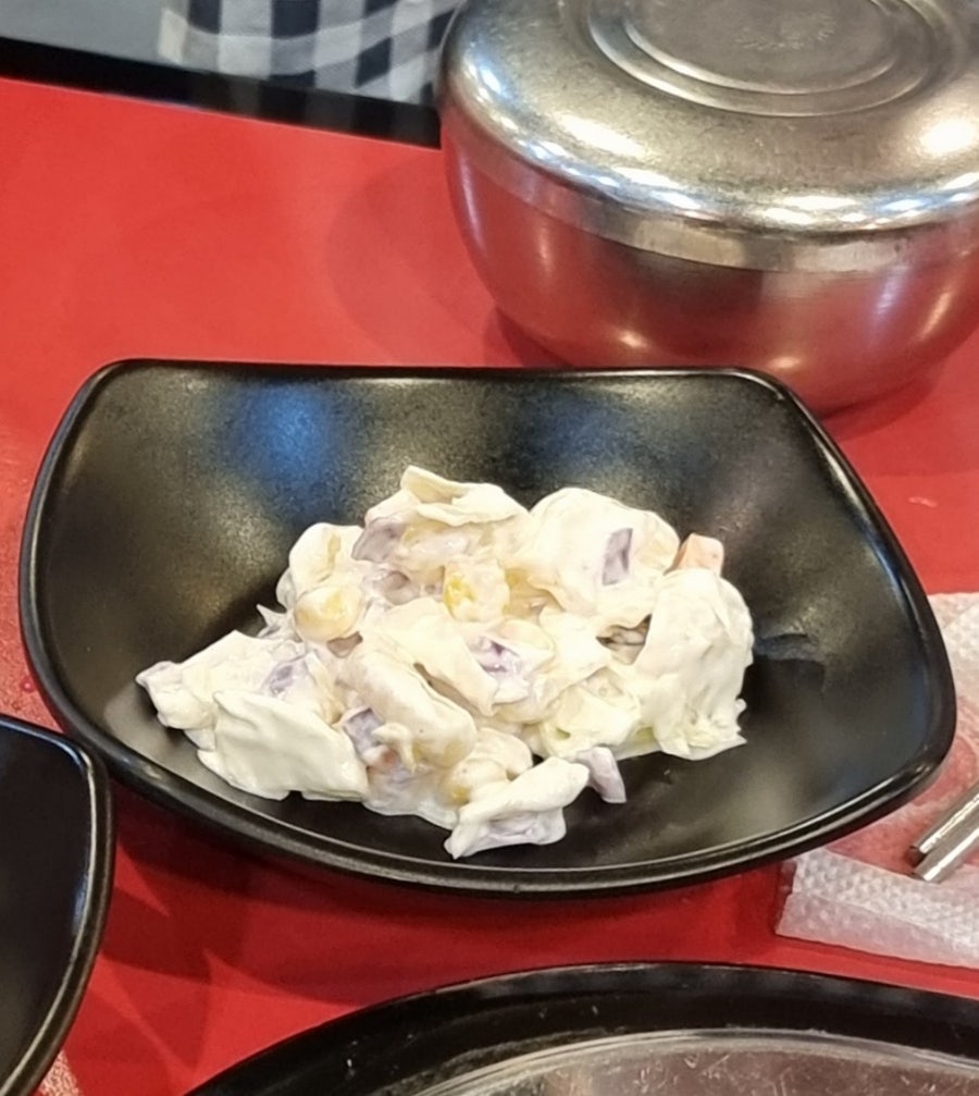 놀부부대찌개 송도스마트밸리점 사진 4
