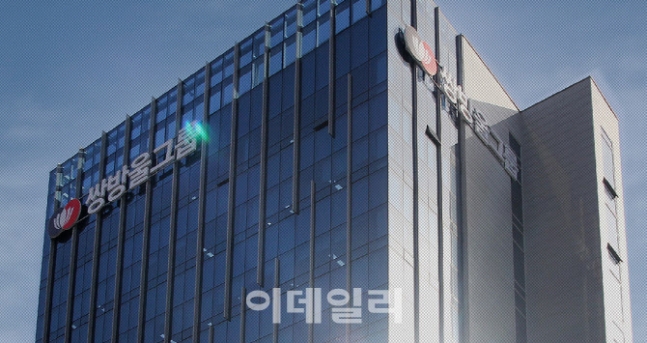 쌍용차 인수설에 주가 '널뛰기'…제2의 에디슨모터스 사태 오나 쌍용차 인수설에 주가 '널뛰기'…제2의 에디슨모터스 사태 오나