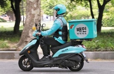 “배달 음식 2만원 팔면 8000원 떼인다” 사장님들 ‘폭발’ 직전 “배달 음식 2만원 팔면 8000원 떼인다” 사장님들 ‘폭발’ 직전