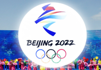  2022년 대한민국 주요 일정 몰아보기!! (대한민국 주요 행사)