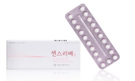  피임약 언제까지 먹을 수 있나요? (피임약 장기복용 괜찮나?)