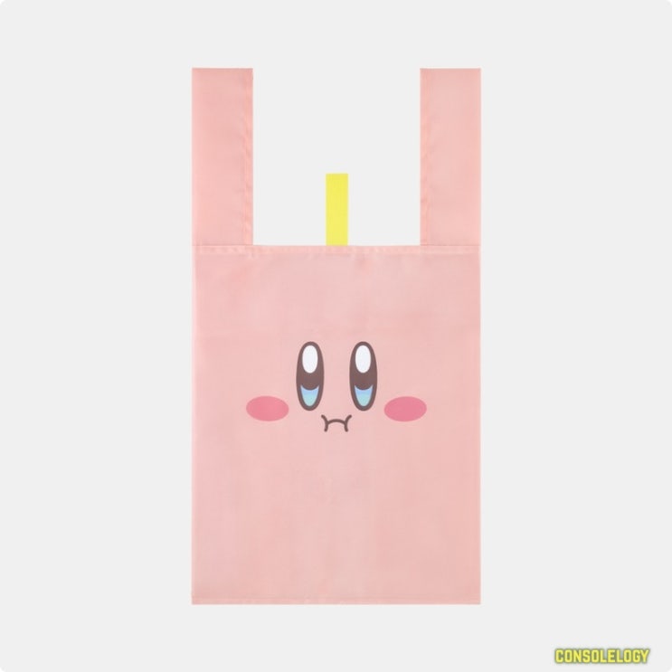  별의 커비 디스커버리 마이닌텐도 플래티넘 교환상품일본만 ㅜ..ㅜ 만 있군요.