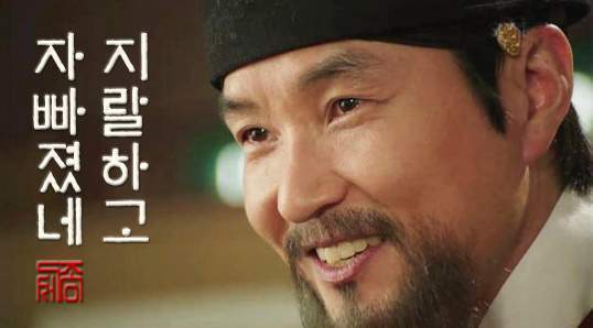  [잡담] 말도 안되는 소리 하는 친구한테 써먹기 좋은 짤. 단톡방 단골 짤 추천