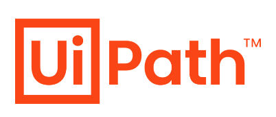  UiPath(RPA) 패키지 파일 소스 확인