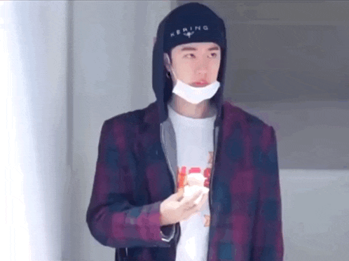  <왕이보 히말라야 177 喜马拉雅ep177鱼怎么在冰下生存呢?>이보야?그니께 물의 밀도와 얼음의 밀도차이로 인한 질량의 차이라는게냐?