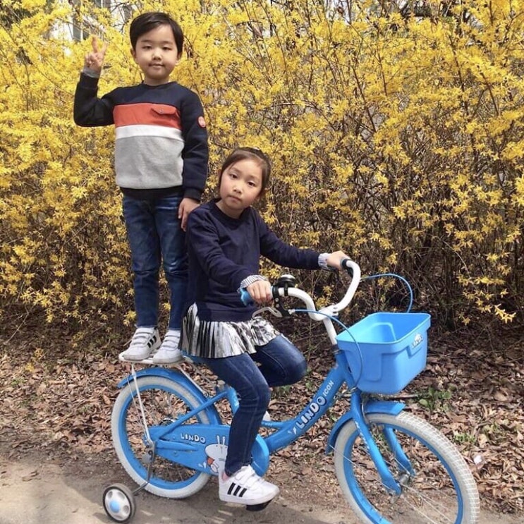 순간포착 4월 7일에 이런일이 | 슬쌍디아빠 과거로의 산책