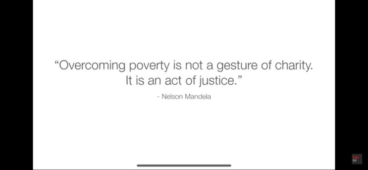 빈곤의 덫과 복지 함정 Poverty Trap and Welfare Trap 빈곤의 덫과 복지 함정 Poverty Trap and Welfare Trap