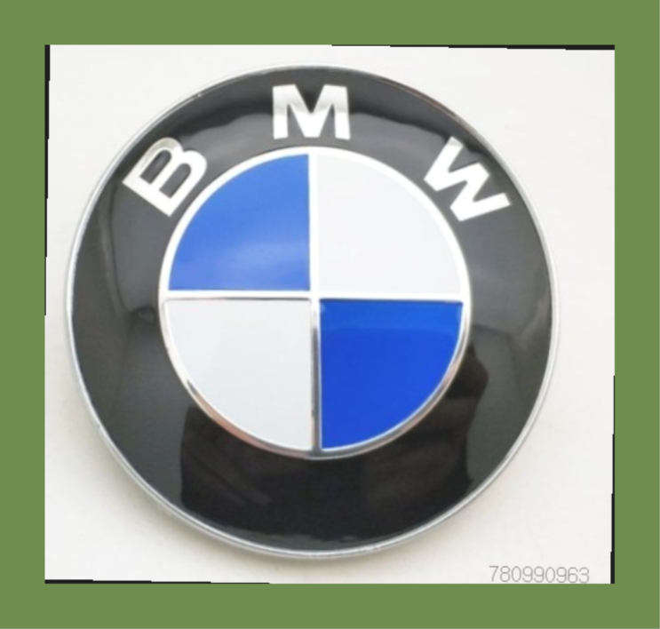  BMW325D 신차리스조건 ? 장기렌트/장기리스 최저가 견적내는곳 끝판왕!