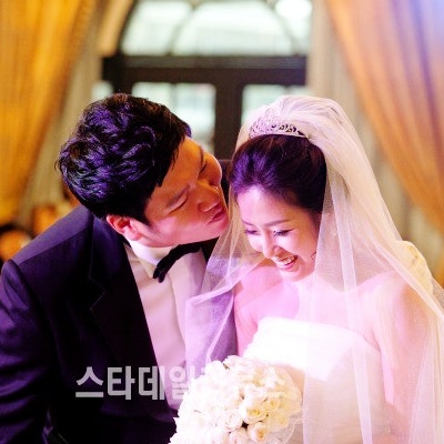 어쩌다 사장 7회 배우 윤경호 신승환 햄버거 박효준 와이프 나이 아내 직업 프로필 학력 인스타