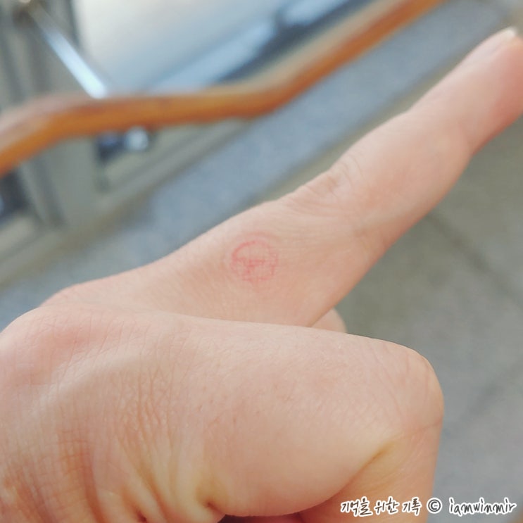 2022.03.01~ 10 기록 2022.03.01~ 10 기록