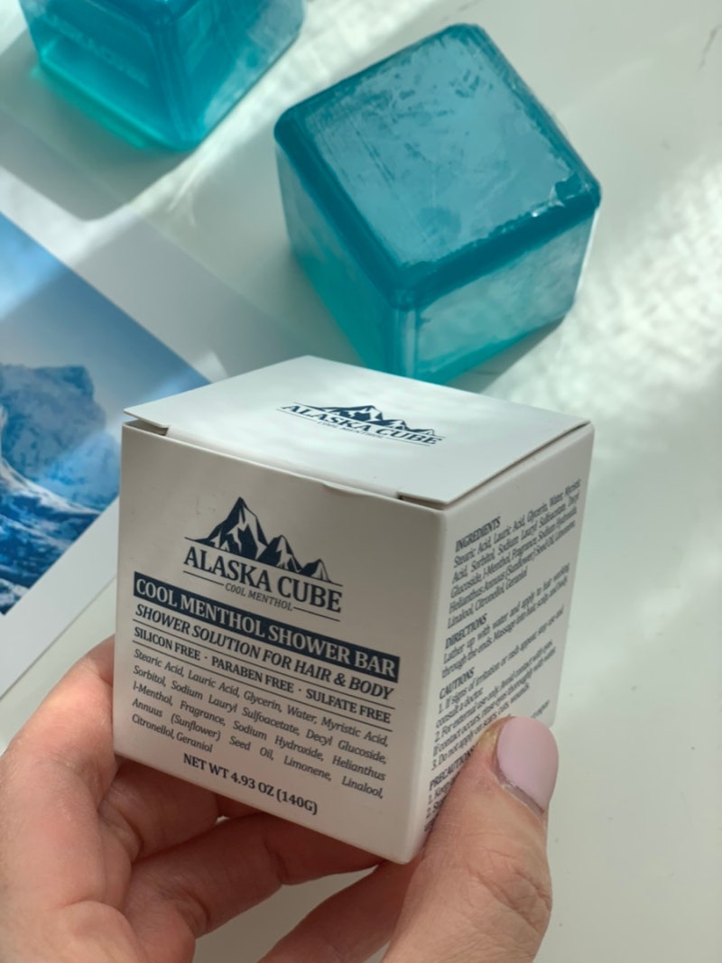 남성용 바디워시 쿨링 샤워가 가능한 쿨멘톨 퍼퓸 샤워바 남성용 바디워시 쿨링 샤워가 가능한 쿨멘톨 퍼퓸 샤워바