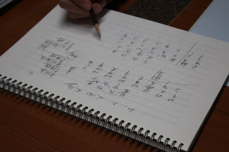  수원 전화사주 작명소 및 철학소 함께 하는곳