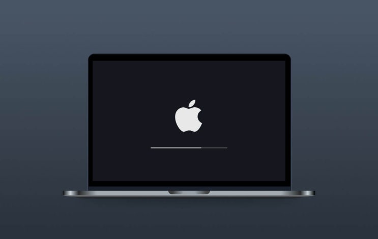6월 6일 애플 WWDC 발표에서 기대중인 5종류의 새로운 애플 맥 MAC