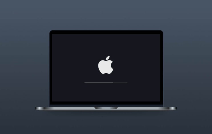 6월 6일 애플 WWDC 발표에서 기대중인 5종류의 새로운 애플 맥 MAC 6월 6일 애플 WWDC 발표에서 기대중인 5종류의 새로운 애플 맥 MAC