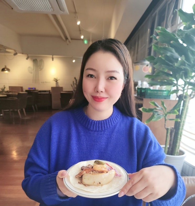  고잔신도시 속눈썹 연장은 이엘리뷰티