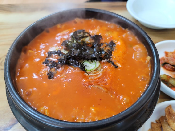 경기 가평 청평 어죽 맛집 청평어죽 가평 점심 맛집 가평 청평어죽 솔직 후기 경기 가평 청평 어죽 맛집 청평어죽 가평 점심 맛집 가평 청평어죽 솔직 후기