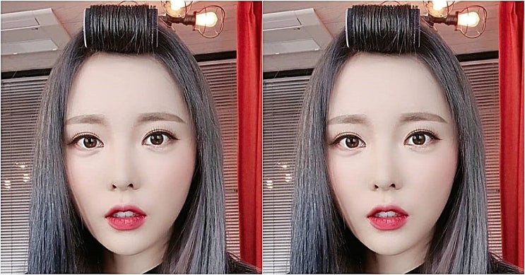 홍진영, 자숙 기간 광고제의 들어와...발끈해 단칼에 거절한 이유는 (ft. 신곡 발표) 홍진영, 자숙 기간 광고제의 들어와...발끈해 단칼에 거절한 이유는 (ft. 신곡 발표)