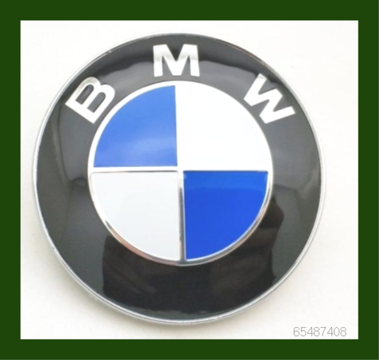  BMW530D 홈쇼핑장기렌트카가격 ? 장기렌트/장기리스 최저가 견적내는곳 다이쏘여~