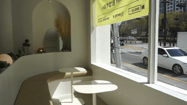  부산 서면 미용실 마리니크, 여자머리 클리닉 잘하는 곳