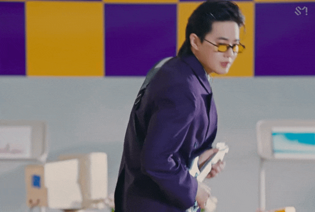 갤럭시로 유튜브 영상 움짤 만드는법(gif 녹화 + 용량 수정 방법)