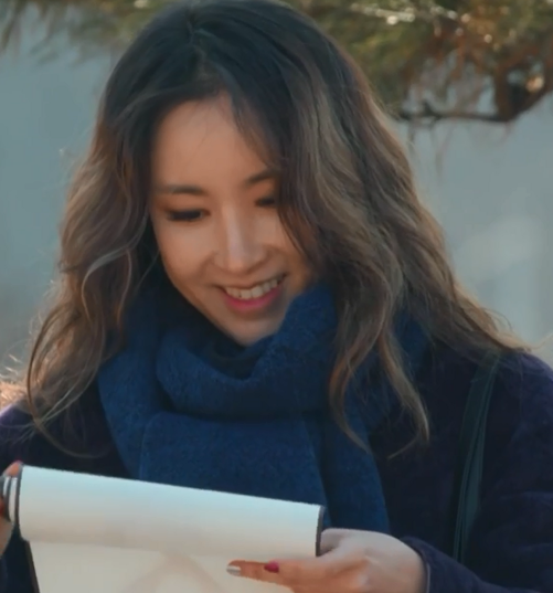 나는 솔로 7기 직업 인스타 스펙 나는 솔로 7기 직업 인스타 스펙