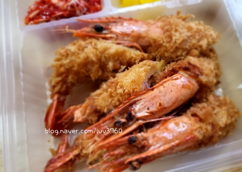  부산 수영구 망미동에 위치한 향돈 돈까스 강력 추천!!!!