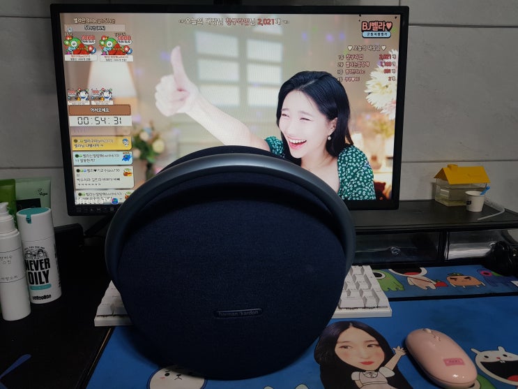 블루투스스피커는 삼성전자 하만카돈 오닉스스튜디오7 추천해요 블루투스스피커는 삼성전자 하만카돈 오닉스스튜디오7 추천해요