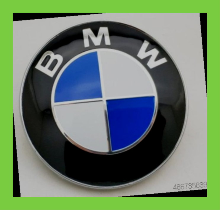  BMW530I리스 신한장기렌트 ? 장기렌트/장기리스 최저가 견적내는곳 인싸템