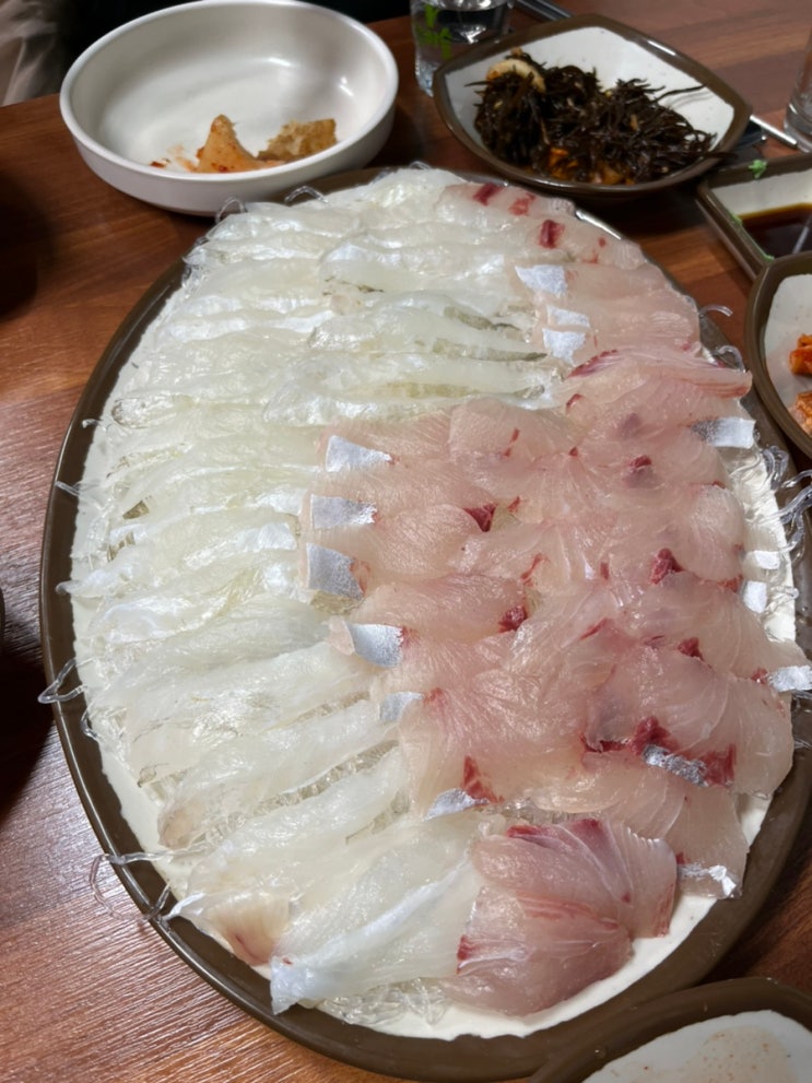  [제주도 출장] 에서 있었던일 1일차,, 생애 처음으로 겪었던 지진사건,, 그걸 내가 겪다니ㅠㅠ