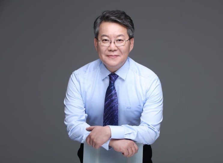  변성완 전 부산 행정부시장 나이 학력 고향 프로필