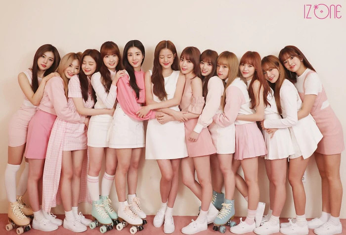 아이즈원 출신 혼다 히토미, 일본으로 돌아간 근황 "남자의 엉덩이가 코 앞에···" 아이즈원 출신 혼다 히토미, 일본으로 돌아간 근황 "남자의 엉덩이가 코 앞에···"