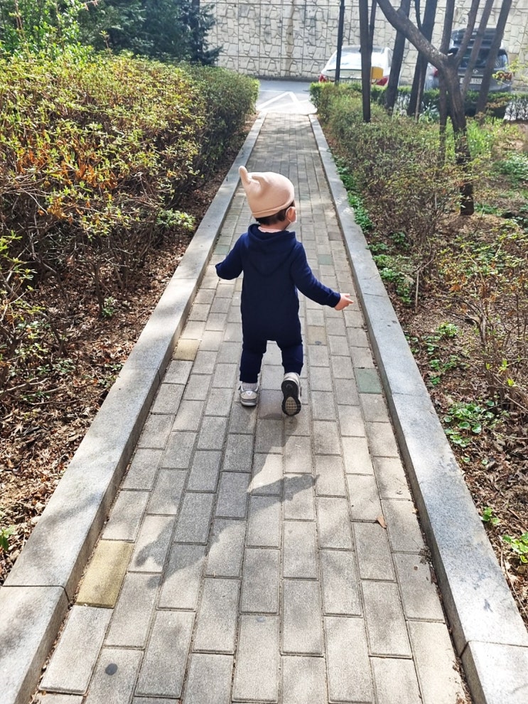  축복씨는 정말 즐거워요~