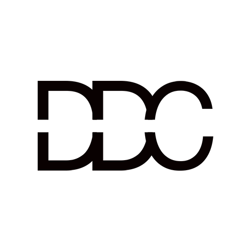  필리핀세부골프여행 세부에서 다시 태어난 DDCTOUR가 골프멤버와 이웃블로거님들께 골프소식 전합니다 - 세부자유여행/필리핀세부골프투어/세부풀빌라