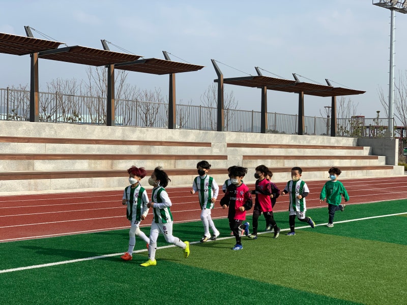 홍주MSCFC/저학년선수반/선수반/엘리트/축구교실/축구클럽/홍성/내포/예산/지역/최고/유소년