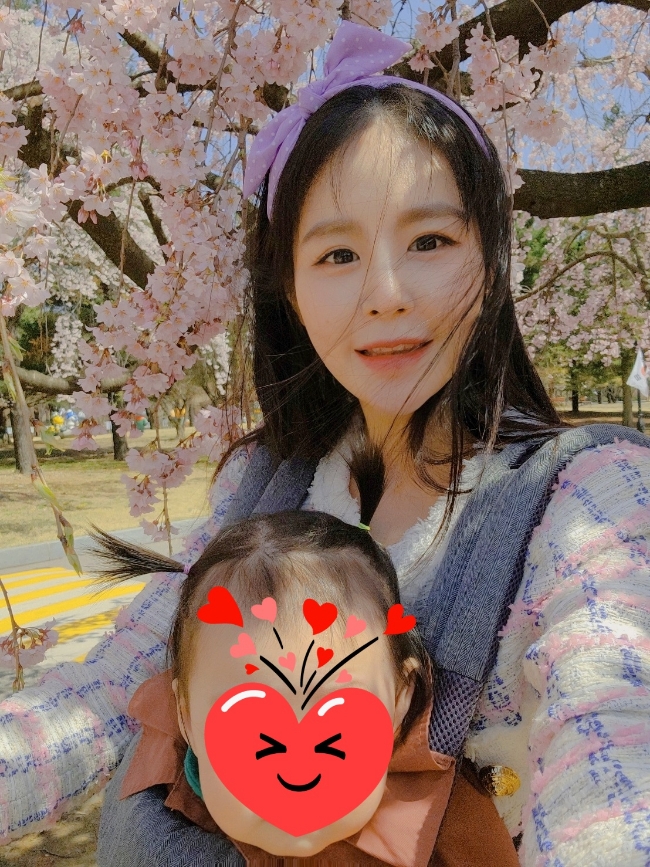  서울 벚꽃 명소 현충원 개화 상황, 나만 알고싶은 사진 명당도 소개해요