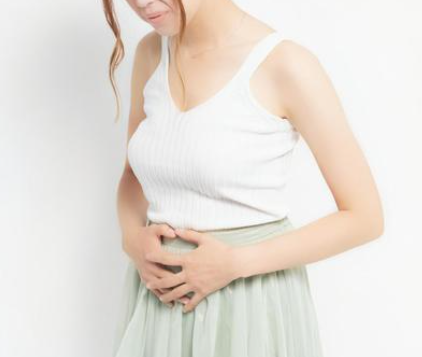  여자 방광염 원인 증상 자세히 알고 예방법