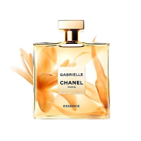  [CHANEL] 깊고 풍부한 잔향! 샤넬 가브리엘 에쌍스 EDP 샘플링 이벤트~4.8