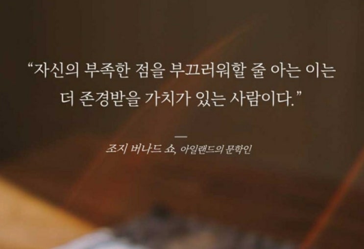  부거사이 [부동산 뉴스와 블로그] 4월 7일(목)