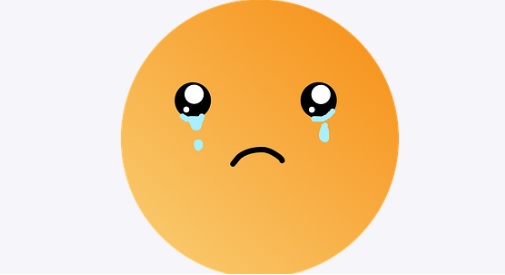 이선생 전화사주상담 - 울음 꿈해몽 울음 꿈풀이 우는꿈 눈물흘리는꿈 눈물꿈 총모음