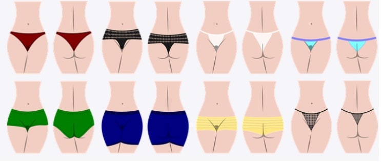  이선생 전화사주상담 - 속옷 꿈해몽 속옷 꿈풀이 속옷입는꿈 속옷구입하는꿈 속옷선물꿈 총모음