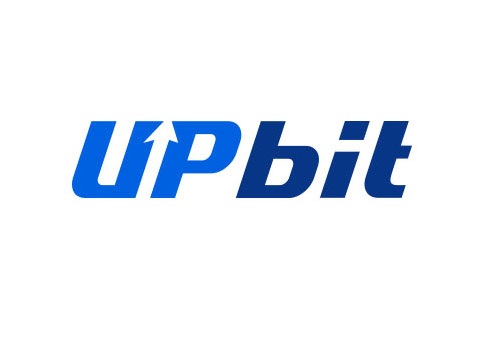  트레블룰 업비트(UPbit)에서 오케이엑스(OKX)로 코인 보내기