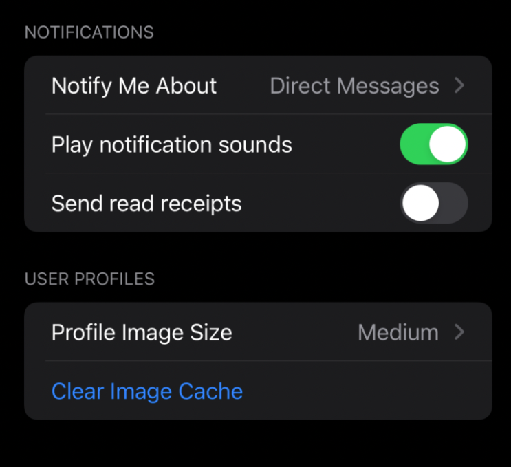  [SwiftUI] Form, Section,Picker, Toggle
