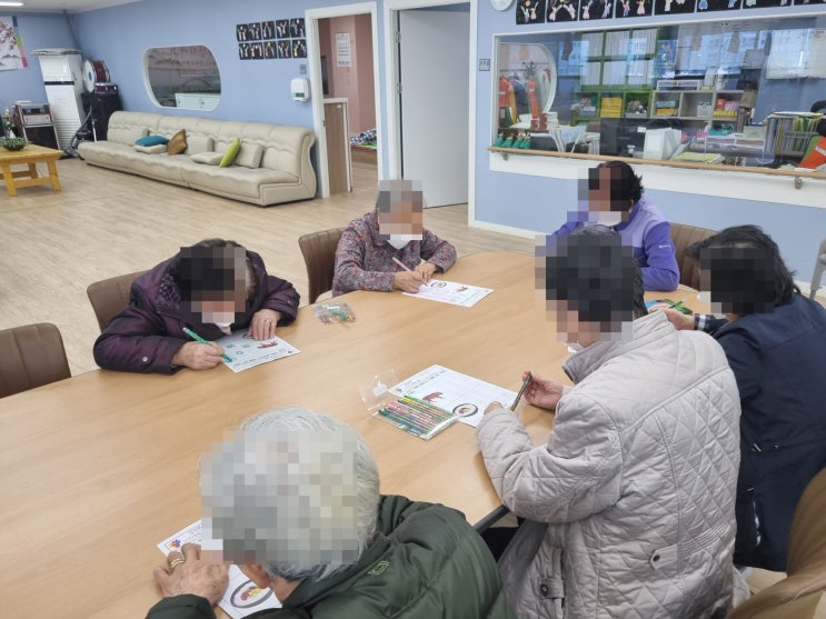  [달서구주간보호센터] 집중력훈련_송현동/죽전/성서/화원/화원읍/대곡동/월성동/상인동/본리동/용산동/두류동/본동/성당동/이곡동/대명동/진천동/도원동/장기동/감삼동/대구/주간보호센터