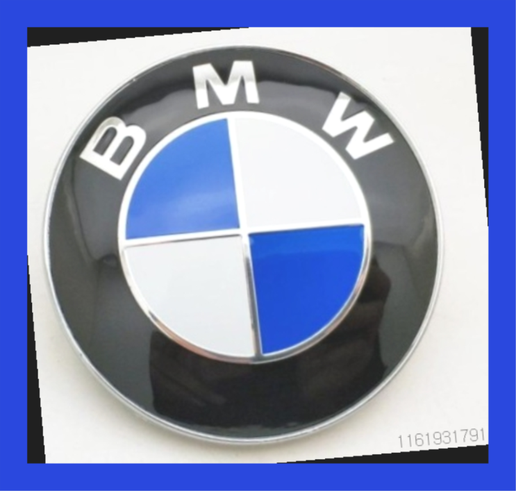  BMW530 신차오토리스 ? 장기렌트/장기리스 최저가 견적내는곳 상품 찾아보기